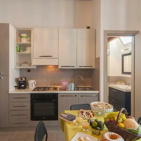 بيت للعطل Belleville *