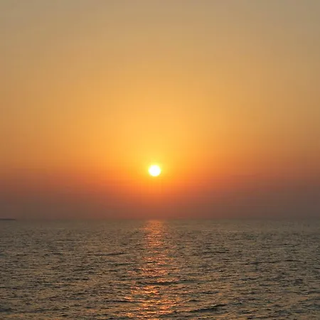 Belleville بيت للعطل