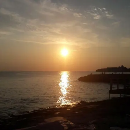 Belleville بيت للعطل